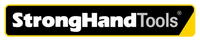 STRONG HAND TOOLS