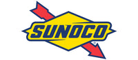 SUNOCO