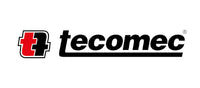 TECOMEC