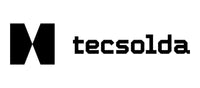 TECSOLDA