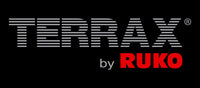 TERRAX-RUKO