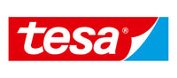 TESA