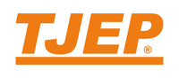 TJEP
