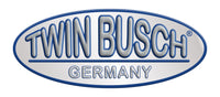 TWIN BUSCH