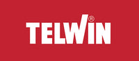 TELWIN