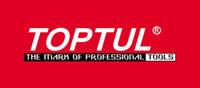 TOPTUL