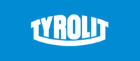 TYROLIT