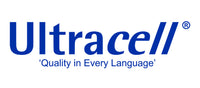 ULTRACELL