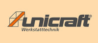 UNICRAFT