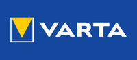 VARTA