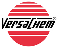 VERSACHEM
