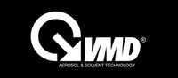 VMD