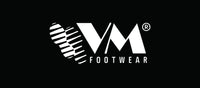 VM FOOTWEAR