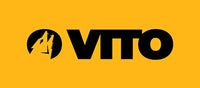 VITO