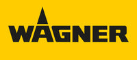 WAGNER