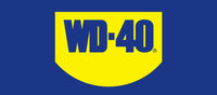 WD-40