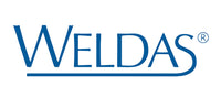 WELDAS