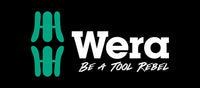 WERA