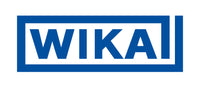 WIKA
