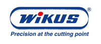 WIKUS