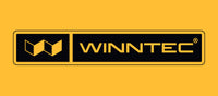 WINNTEC