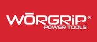 WORGRIP