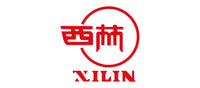 XILIN