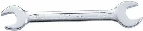aaej1011.jpg_1780010642