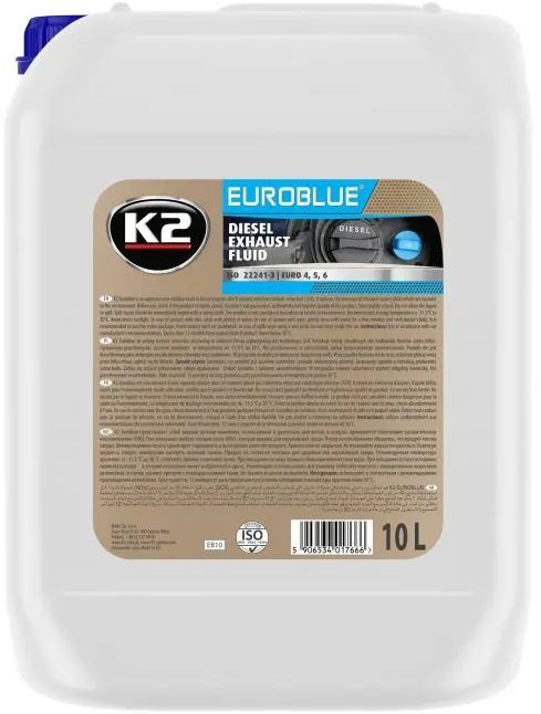 AB10.jpg_1780010642