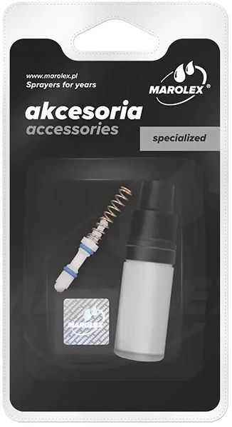 AC3373.jpg_1780010643