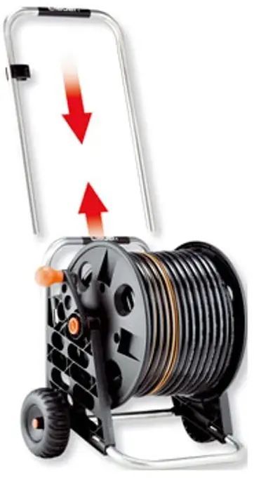 AC8868.jpg_1780010644