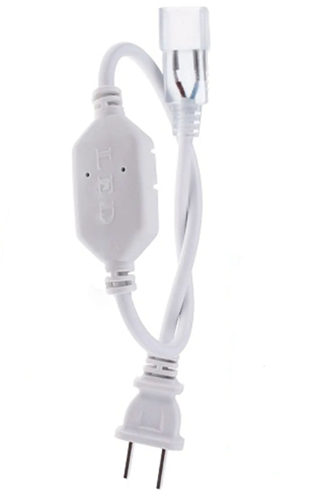 AD23741.jpg_1780010654