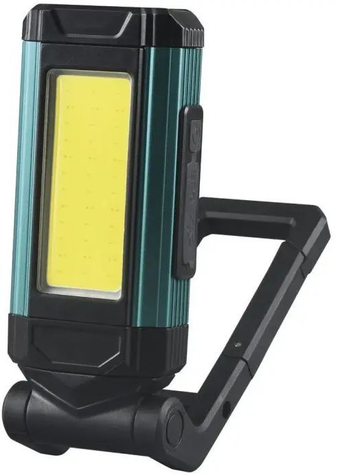AD24633_2.jpg_1780010655