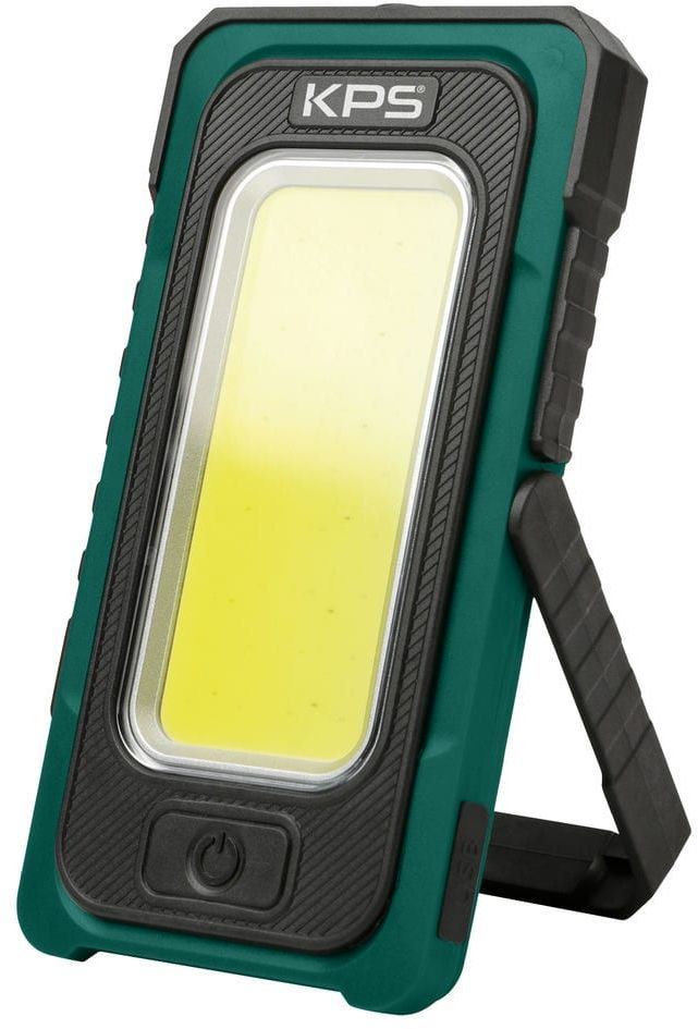 AD28852.jpg_1780010657