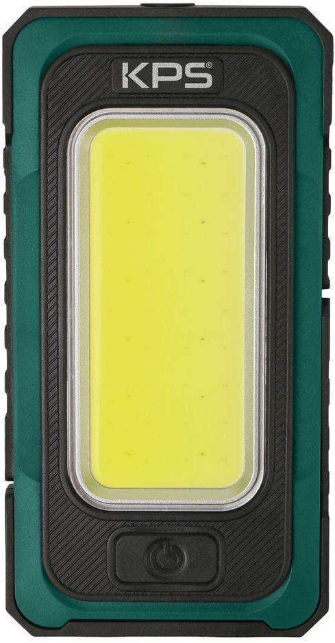 AD28852_1.jpg_1780010657