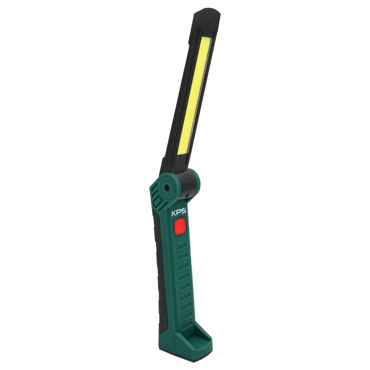 AD29964.jpg_1782840834