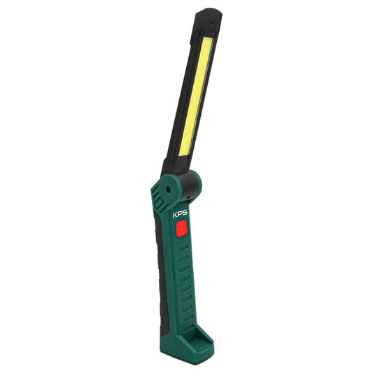 AD29964.jpg_1782840834