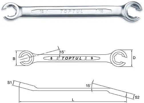 AEEA0809_1.jpg_1780010679