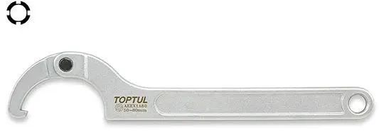 AEEX1A50.jpg_1780010679