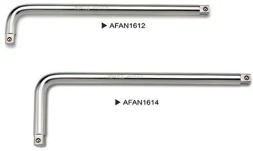 AFAN1614.jpg_1780010679
