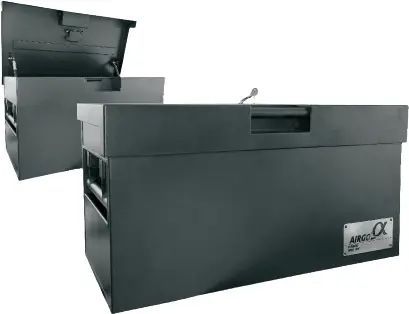 AIRGO_BOX.jpg_1780010682