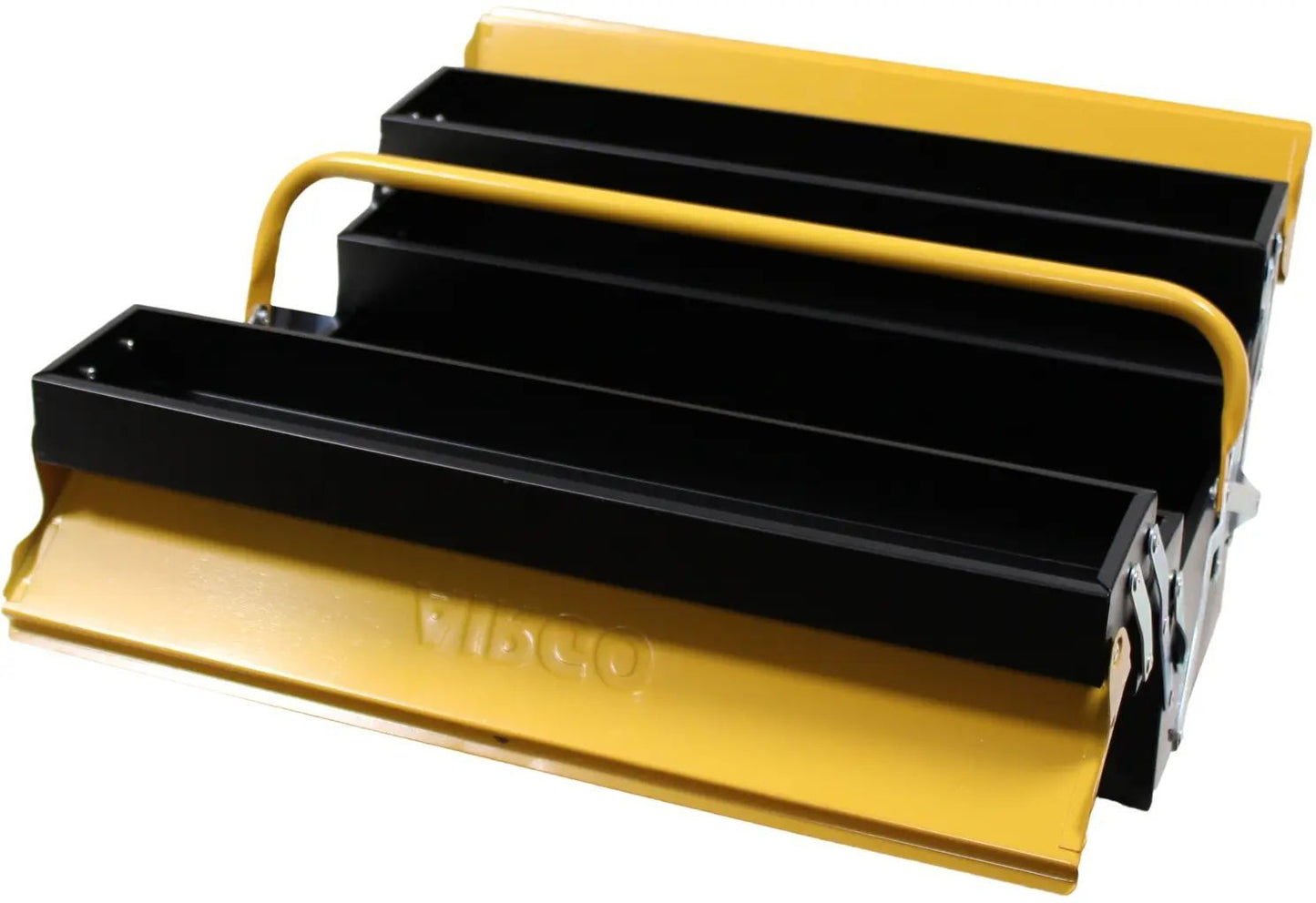 AIRGO_BOX2.jpg_1780010682