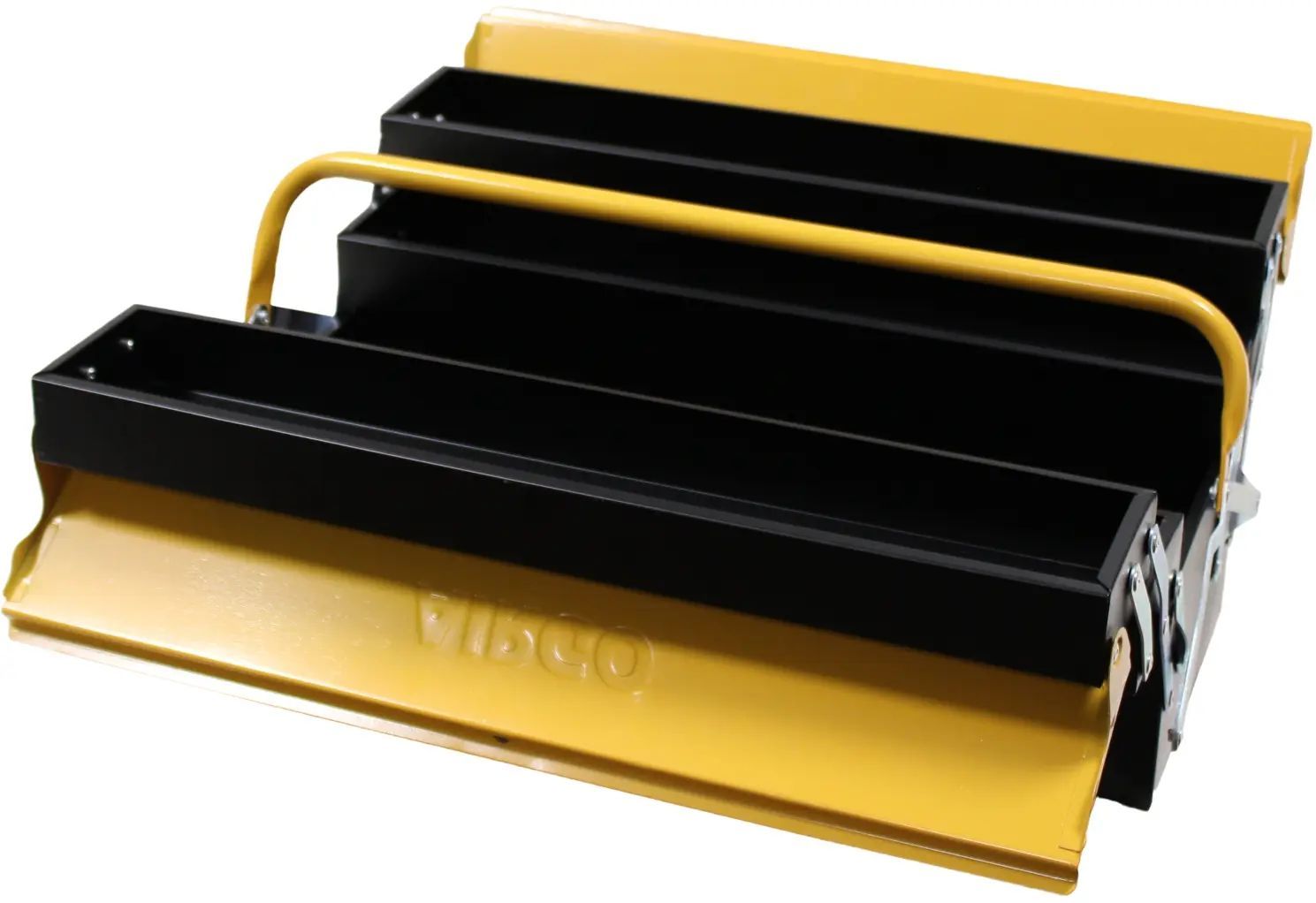 AIRGO_BOX2.jpg_1780010682