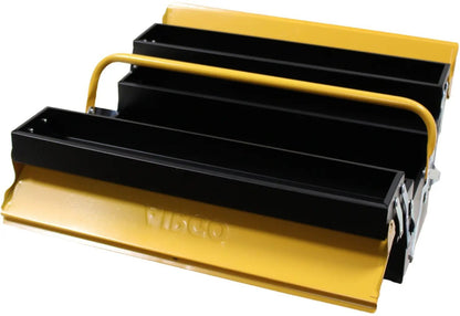 AIRGO_BOX2.jpg_1780010682