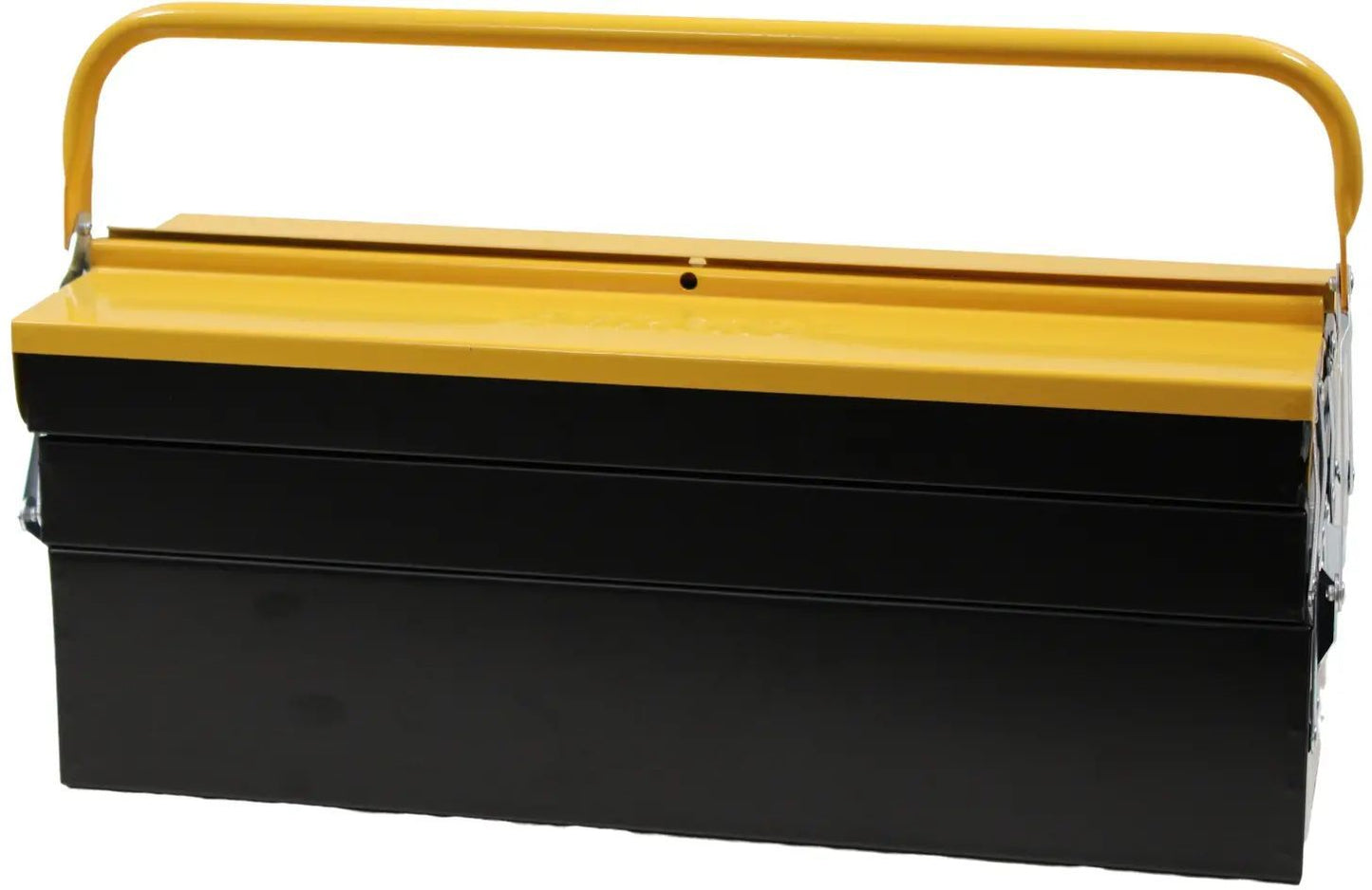 AIRGO_BOX2_1.jpg_1780010682