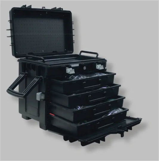 AIRGO_MULTIBOX.jpg_1780010685