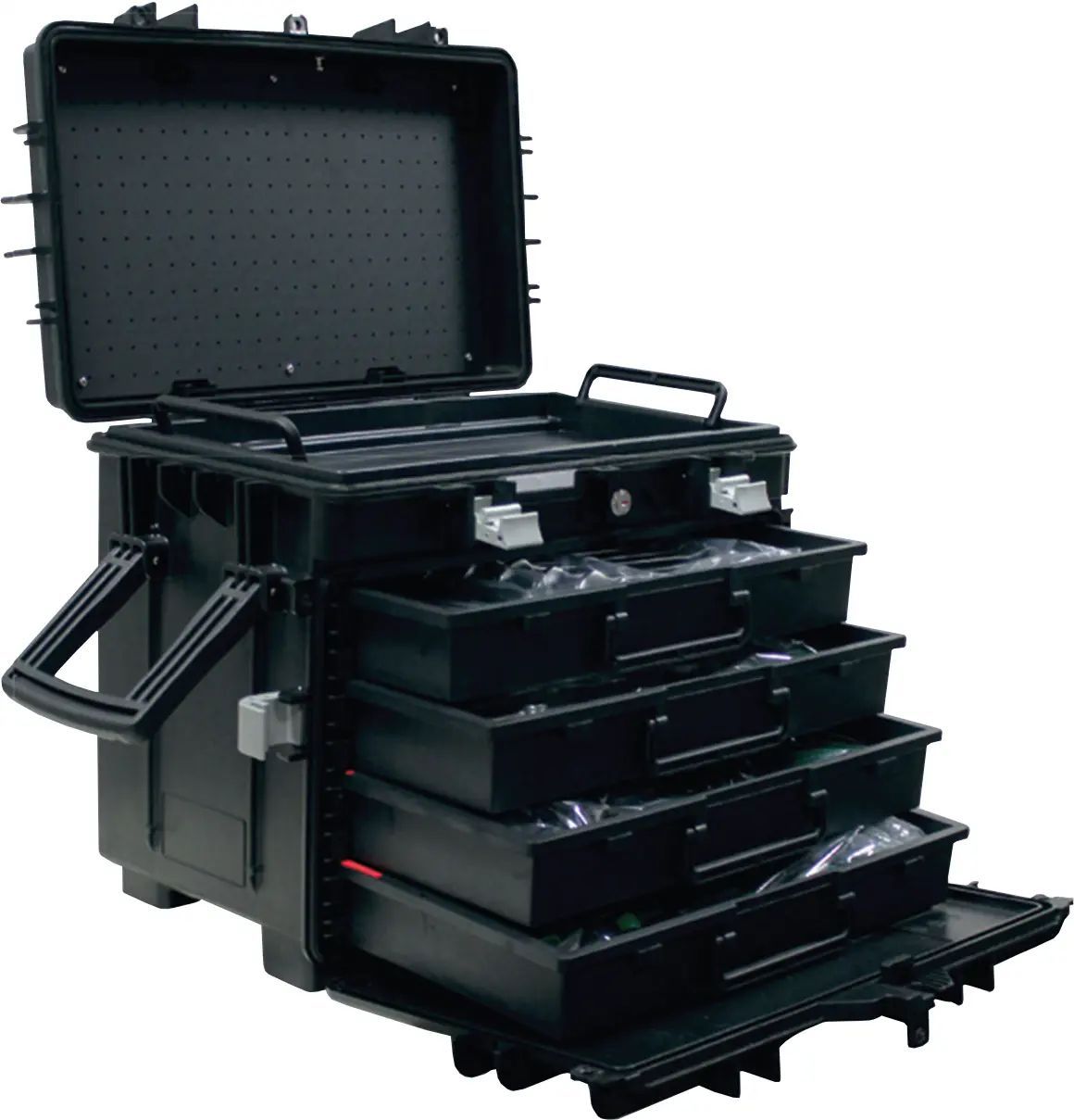 AIRGO_MULTIBOX_1.jpg_1780010685