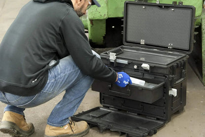AIRGO_MULTIBOX_2.jpg_1780010685