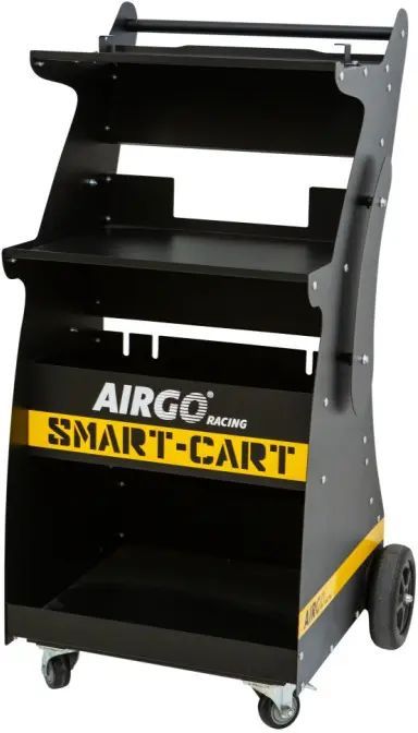 AIRGO_SMARTCART.jpg_1780010687