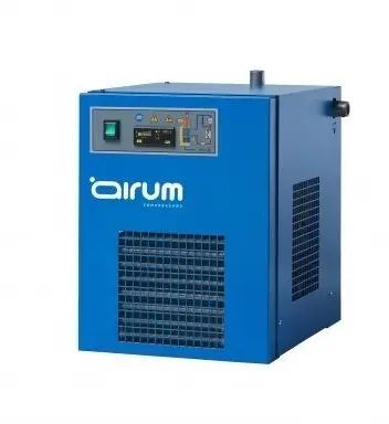 amd006.jpg_1780010687